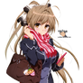 Amaburi Sento Isuzu Render 02