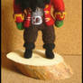 LeChuck