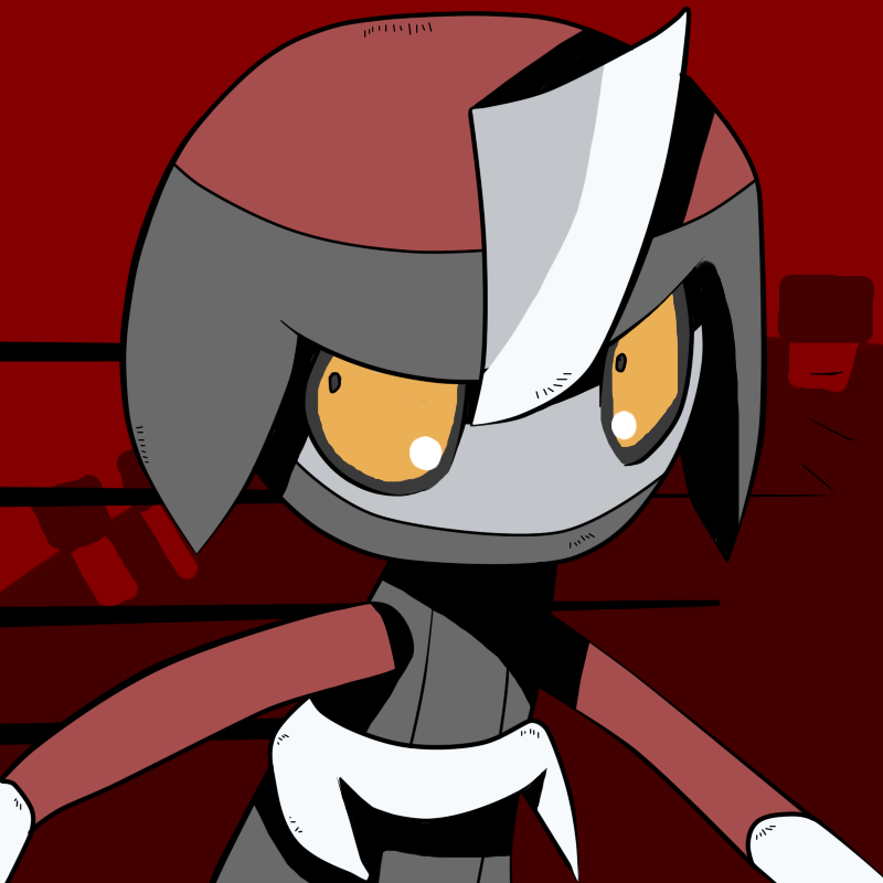 d3l39z6-a95cfdd8-898e-4c39-a2ad-4a72d8128fba.png