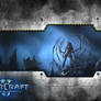 StarCraft 2 Wallpaper 1