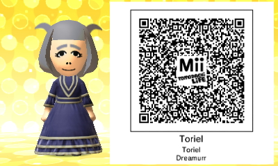 Tomodachi life cheats for love Tomodachi life cheats for love