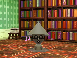 Tomodachi Life Worst Food Tomodachi Life Worst Food