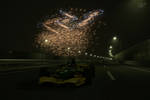Gran Turismo 5- Firework Racing by Killzonepro194