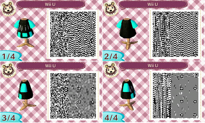 Trends For Animal Crossing New Leaf T Shirt Designs Beatriz T Shirt