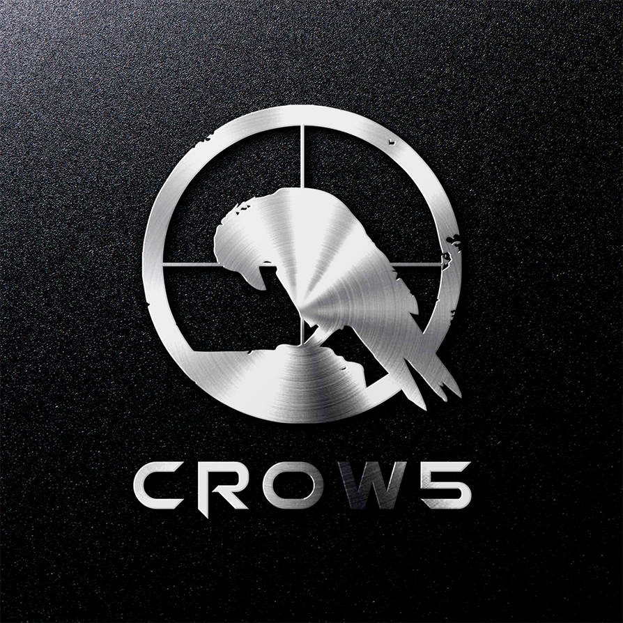 cs:go team logo by FixerDesign on DeviantArt