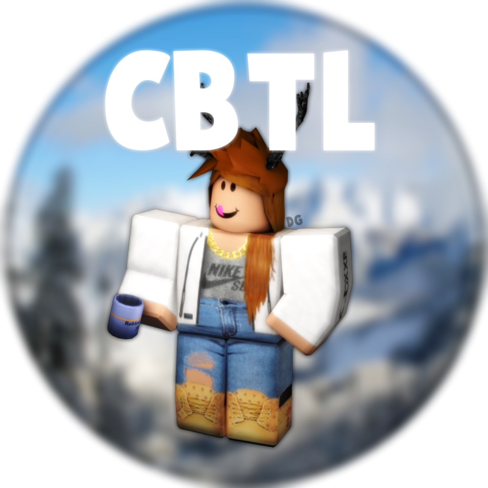 Cbtl by iWooky on DeviantArt