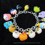 Adventure Time Bracelet 2