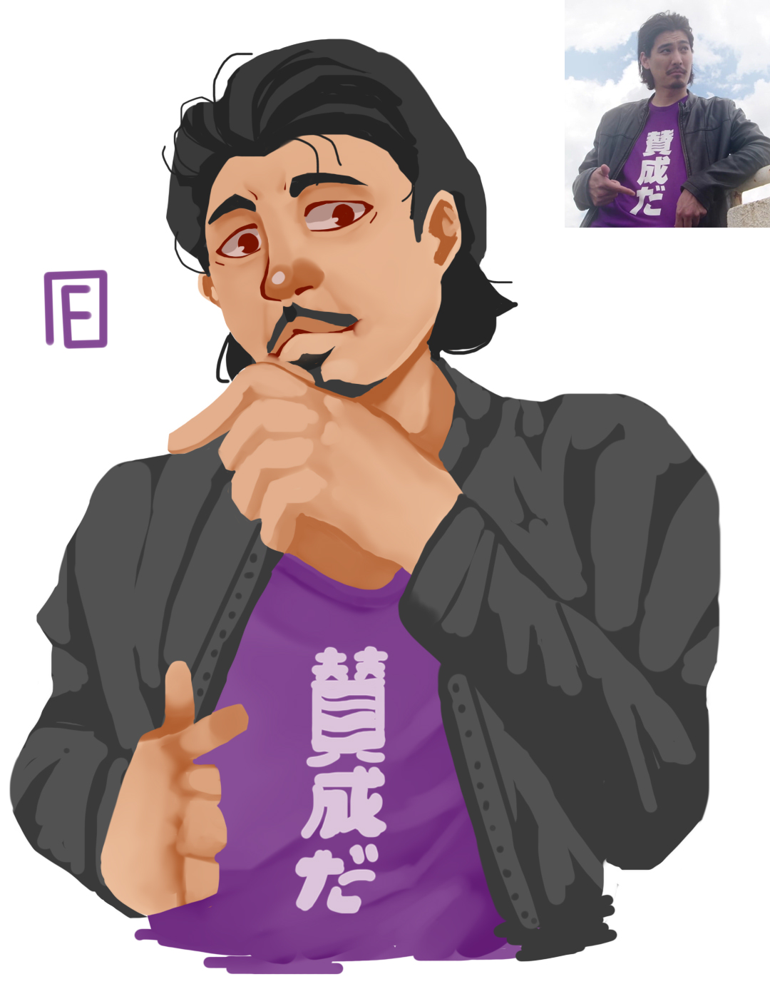 Kamen Rider Rogue Build Gentoku Himuro/ Kamen Rider Rogue by DanaUmumKK on DeviantArt
