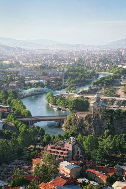 TBILISI CITY_23