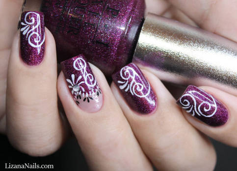 Nail-art-extravagance-3