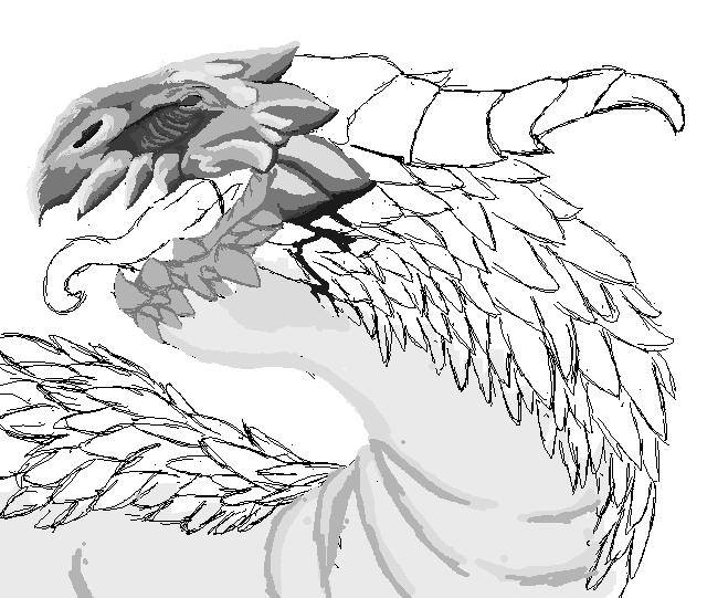 Forum: Looking for a Dragon Artist | DeviantArt