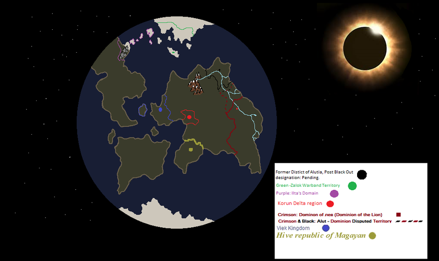 Angel Prop Map Rlc Arkangel Resource Map by JaxFenrile on DeviantArt