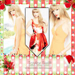 +Photopack: 452 - Taylor Swift