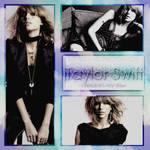 +Photopack: 812 - Taylor Swift
