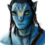 Avatar: Jake Sully 3rd Attempt