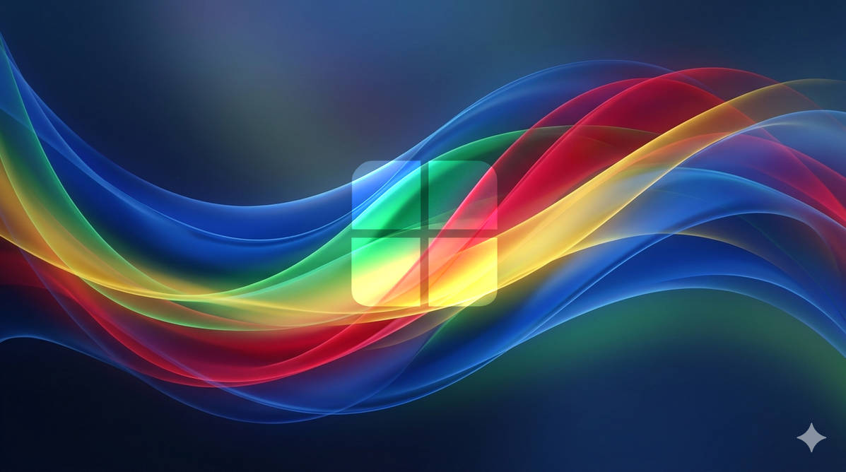 Windows Xp 2k Back Windows XP mk.II Desktop Wallpaper by DexterMason on DeviantArt