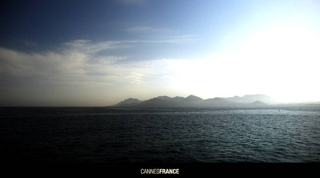 cannes france 04