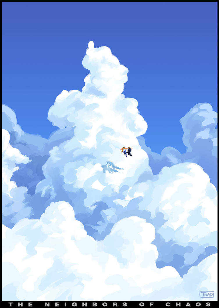Картинки нарисованное небо. Облака рисунок. Облака арт. Нарисованное небо с облаками. Облака Рисованные.