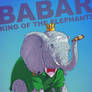 Babar BADASS