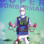 Bomberman BADASS