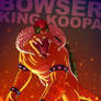 Bowser