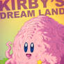 Kirby BADASS