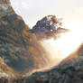 Incoming