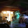 Back to Future 4