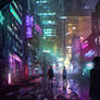 The Exchange