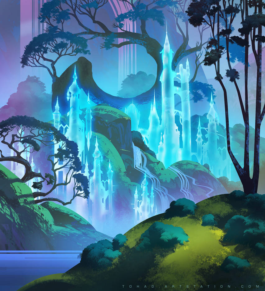 Magic The Gathering - Utopia Sprawl - Propagazione dell'Utopia Magic The Gathering - Utopia Sprawl - Propagazione dell'Utopia