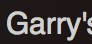 I GOT GARRYS MOD!!!!