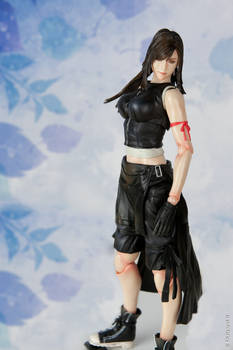 Tifa (06)