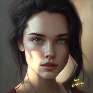 Nina