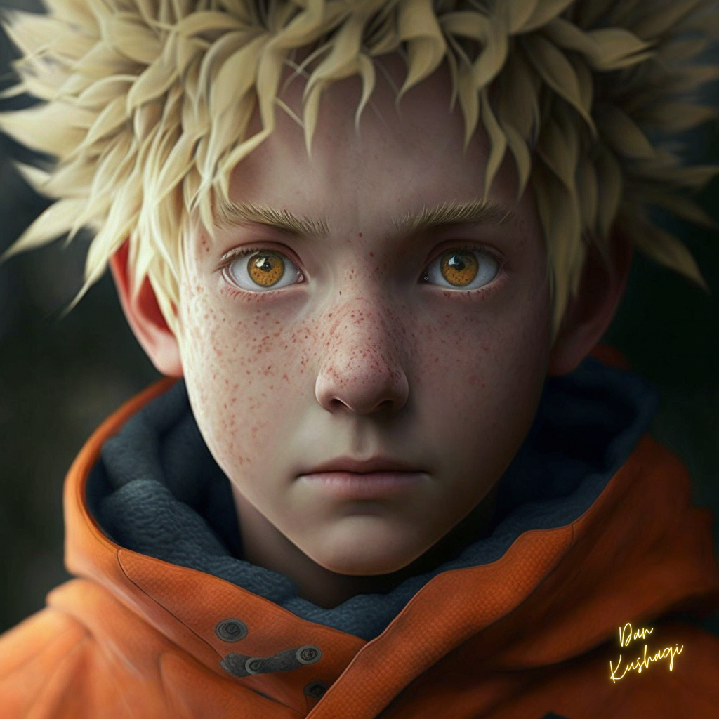 Wallpapersden.com Anime-naruto-hd-2023-ai 1920x108 by hamzajb on DeviantArt