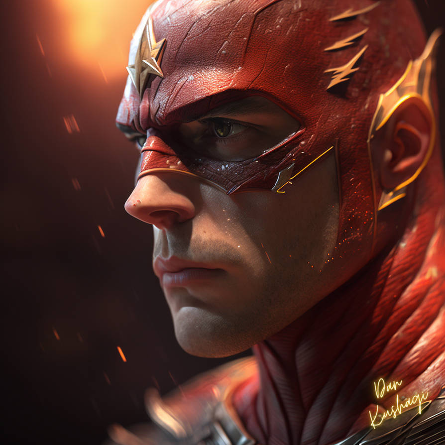 Flash By Dankushagi On Deviantart Flash By Dankushagi On Deviantart