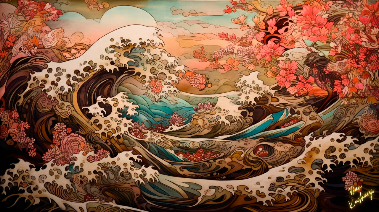 Japanese 2 By Dankushagi On Deviantart Japanese 2 By Dankushagi On Deviantart