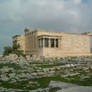 Caryatids