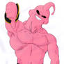 Buu Colour