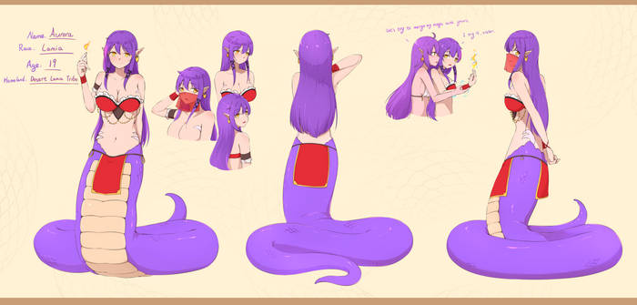 Toliq metrajli rus porno filmlar Porno video yangi rus versiyasi