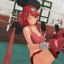 pyra