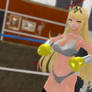 mythra