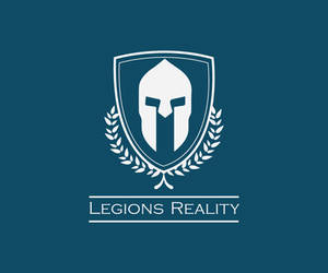 Legions