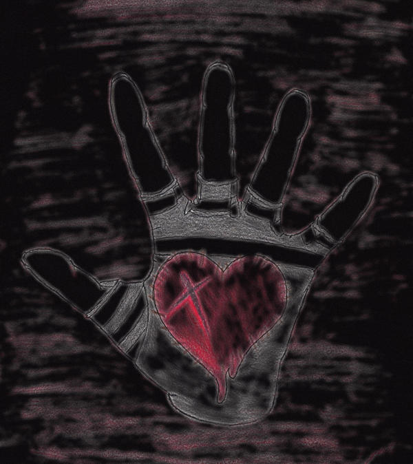 Deviantart Dark Sign Dark by ShadowWolf37 on DeviantArt