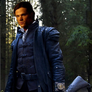 Sam Winchester the Witch Hunter