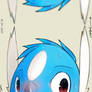 Sketches XCV