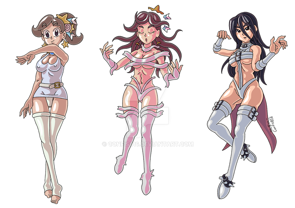 XxCordovaManxX (Request)
