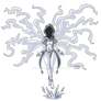 Lord Nayzor, The Sleepless Goddess (SSU)