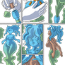Genie, Aisha - Intro p3