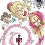 Genie, Karen. extra-p2