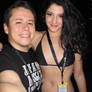 Best of FetCon 2012: # 42